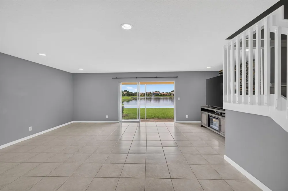 3071 Waddell Avenue West Palm Beach, FL 33411