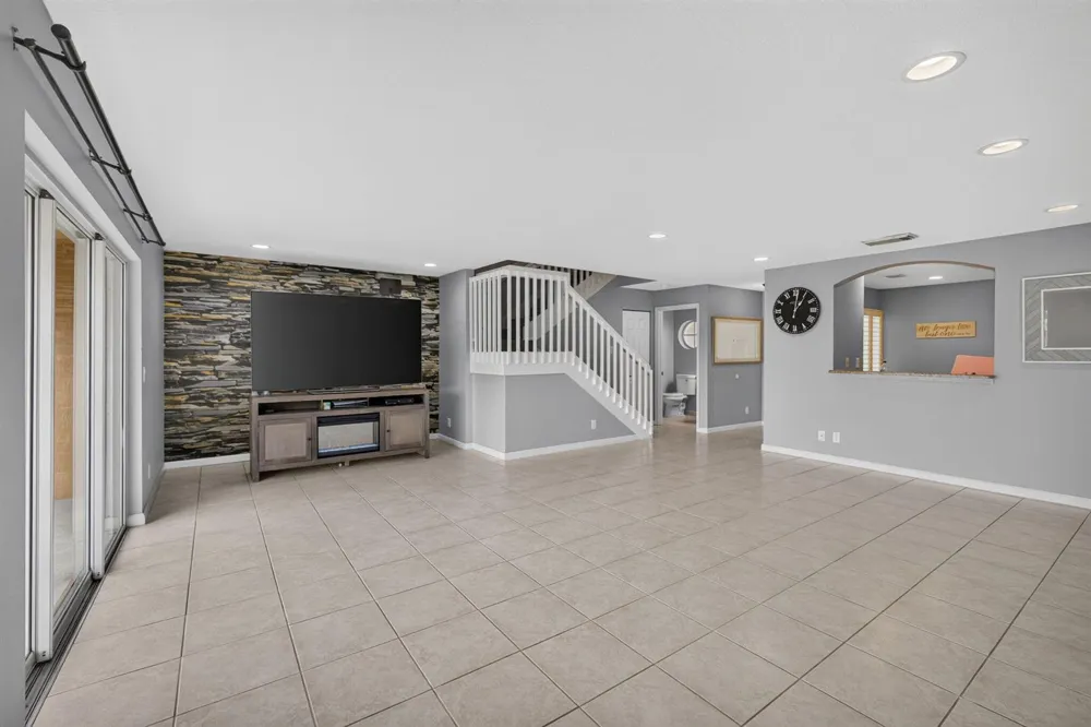 3071 Waddell Avenue West Palm Beach, FL 33411