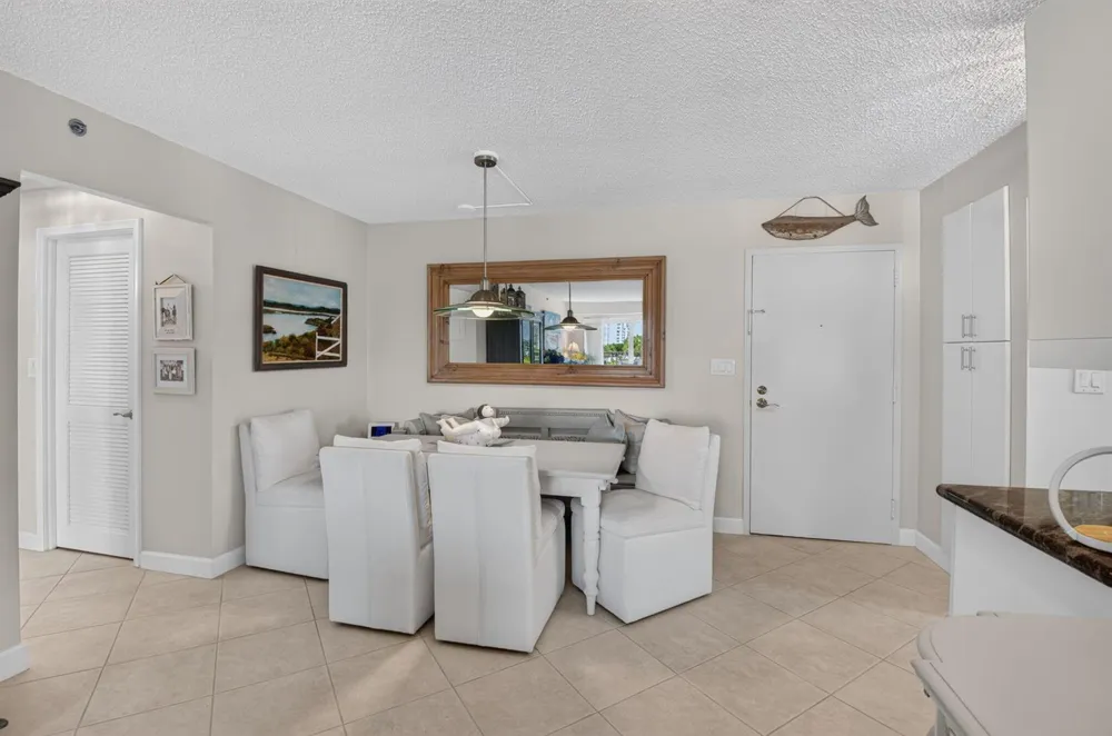 3215 S OCEAN BOULEVARD #302 Highland Beach, FL 33487