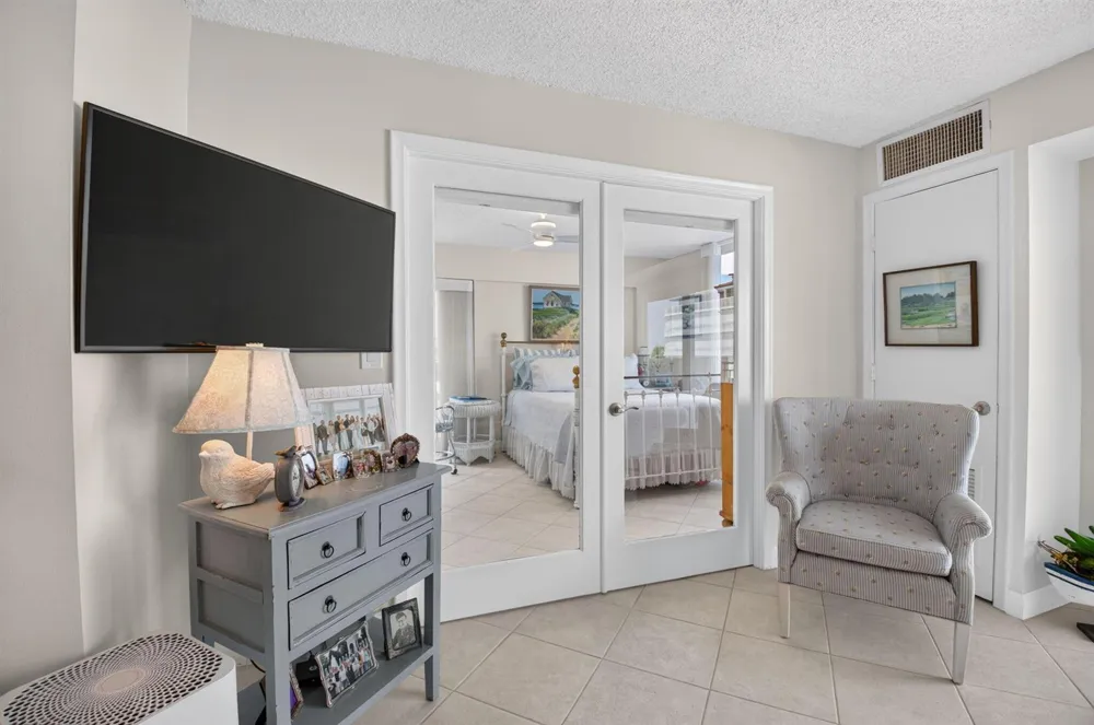 3215 S OCEAN BOULEVARD #302 Highland Beach, FL 33487