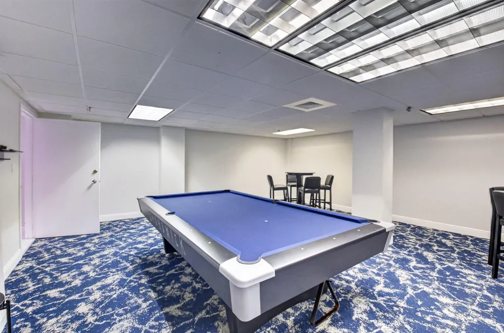 3215 S OCEAN BOULEVARD #302 Highland Beach, FL 33487