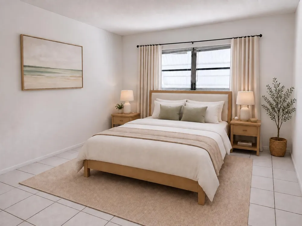 899 SE 2ND AVENUE #207 Deerfield Beach, FL 33441