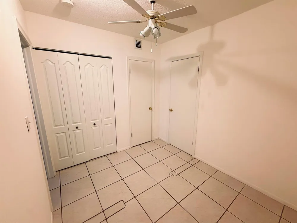 899 SE 2ND AVENUE #207 Deerfield Beach, FL 33441