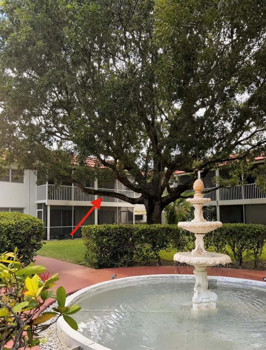 899 SE 2ND AVENUE #207 Deerfield Beach, FL 33441