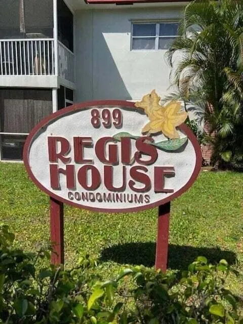 899 SE 2ND AVENUE #207 Deerfield Beach, FL 33441
