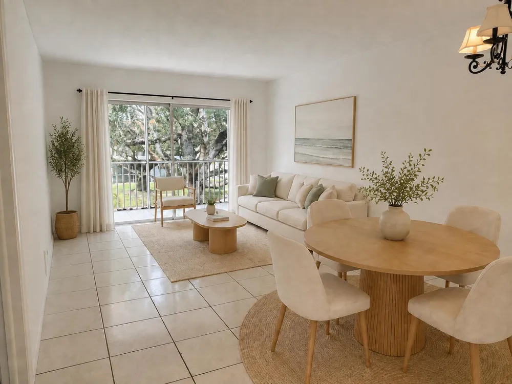 899 SE 2ND AVENUE #207 Deerfield Beach, FL 33441