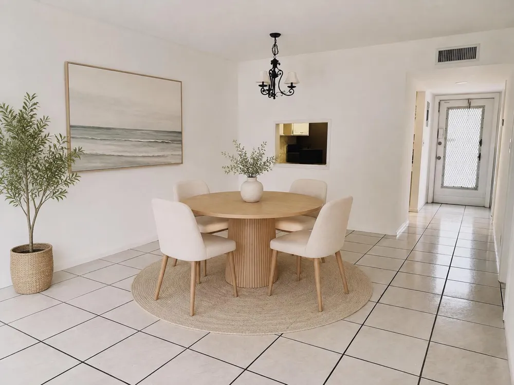 899 SE 2ND AVENUE #207 Deerfield Beach, FL 33441