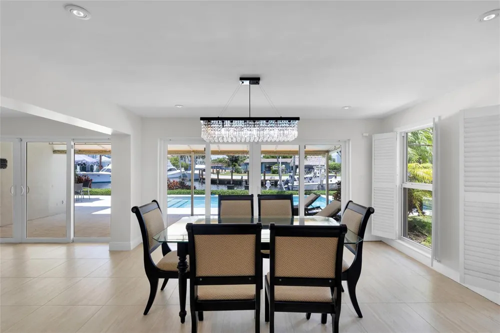 2401 NE 47TH STREET Lighthouse Point, FL 33064
