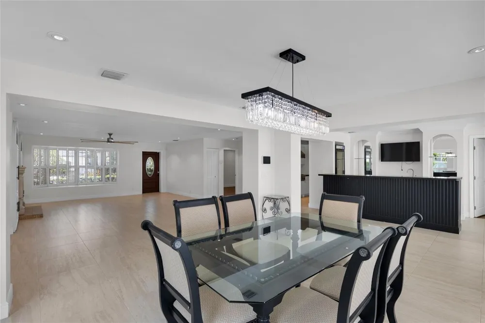 2401 NE 47TH STREET Lighthouse Point, FL 33064