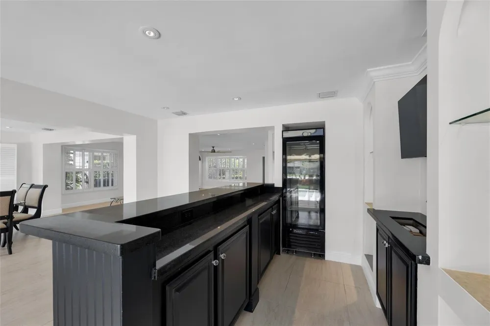 2401 NE 47TH STREET Lighthouse Point, FL 33064