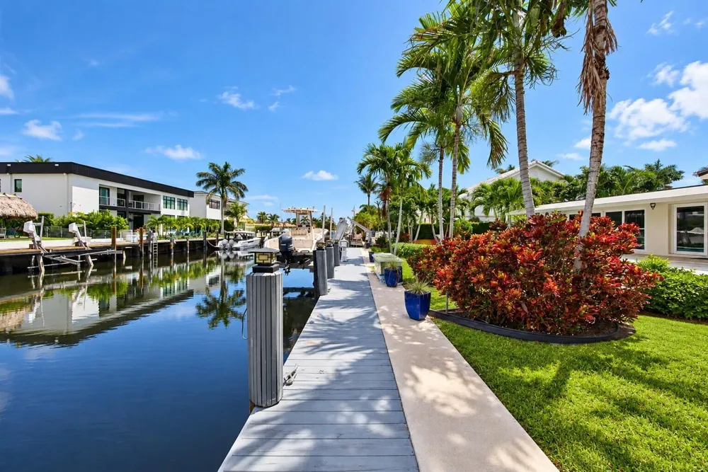 2401 NE 47TH STREET Lighthouse Point, FL 33064