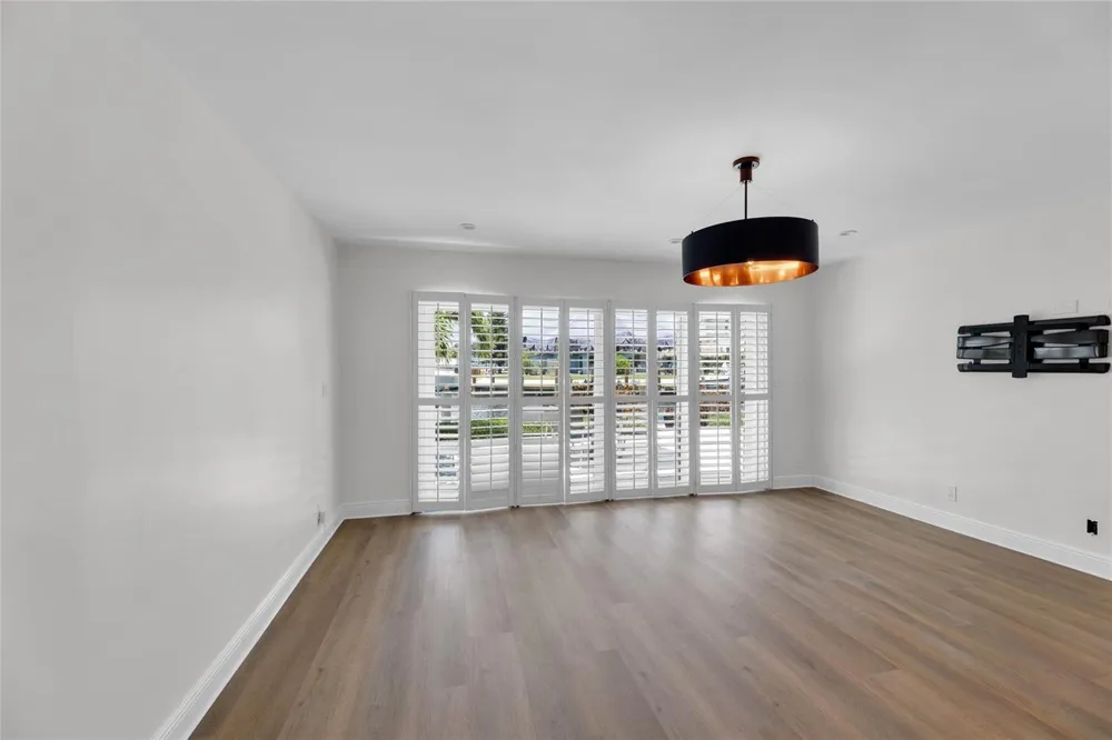 2401 NE 47TH STREET Lighthouse Point, FL 33064