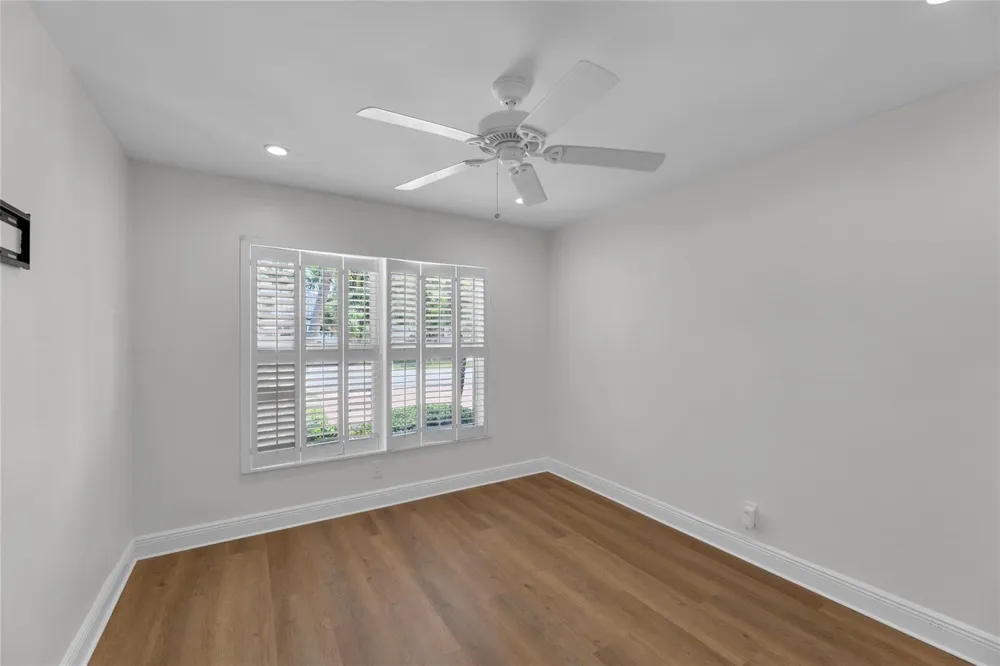 2401 NE 47TH STREET Lighthouse Point, FL 33064