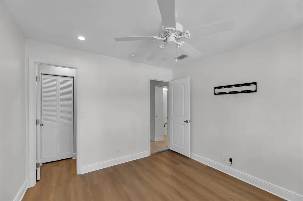 2401 NE 47TH STREET Lighthouse Point, FL 33064