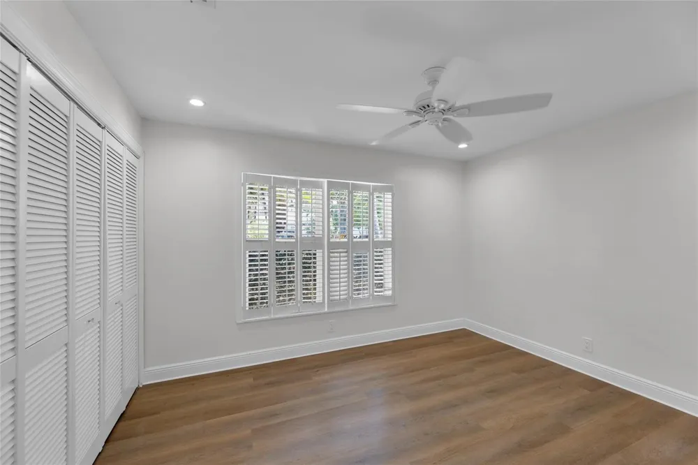 2401 NE 47TH STREET Lighthouse Point, FL 33064