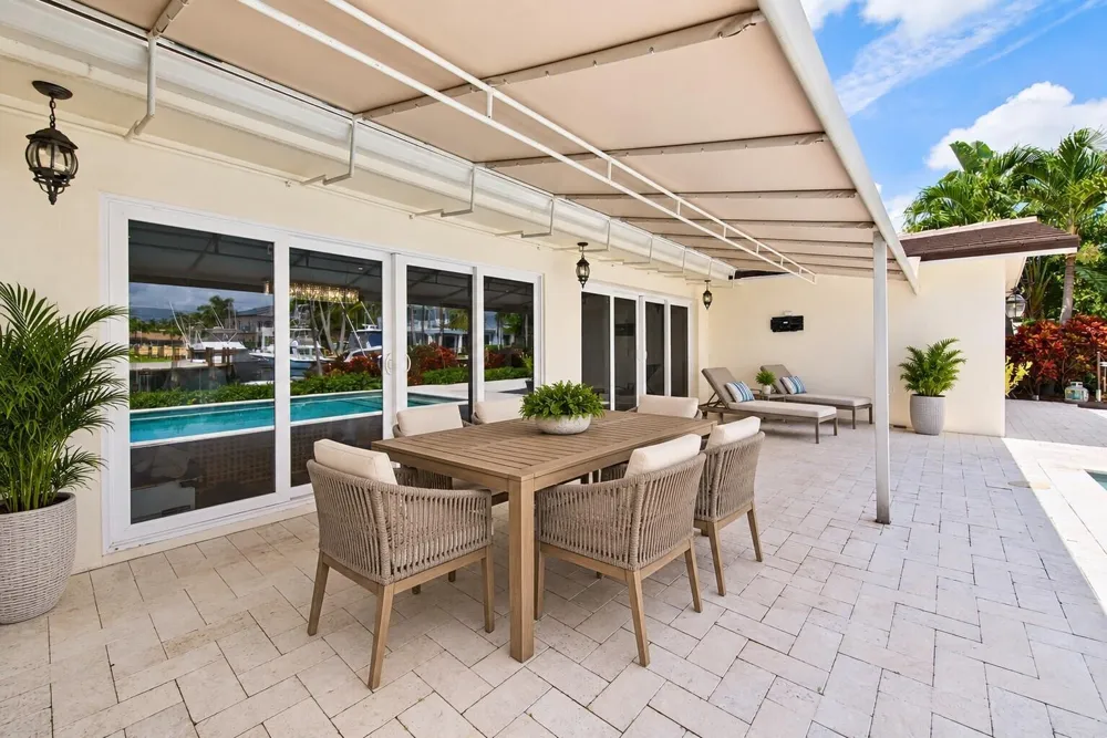 2401 NE 47TH STREET Lighthouse Point, FL 33064