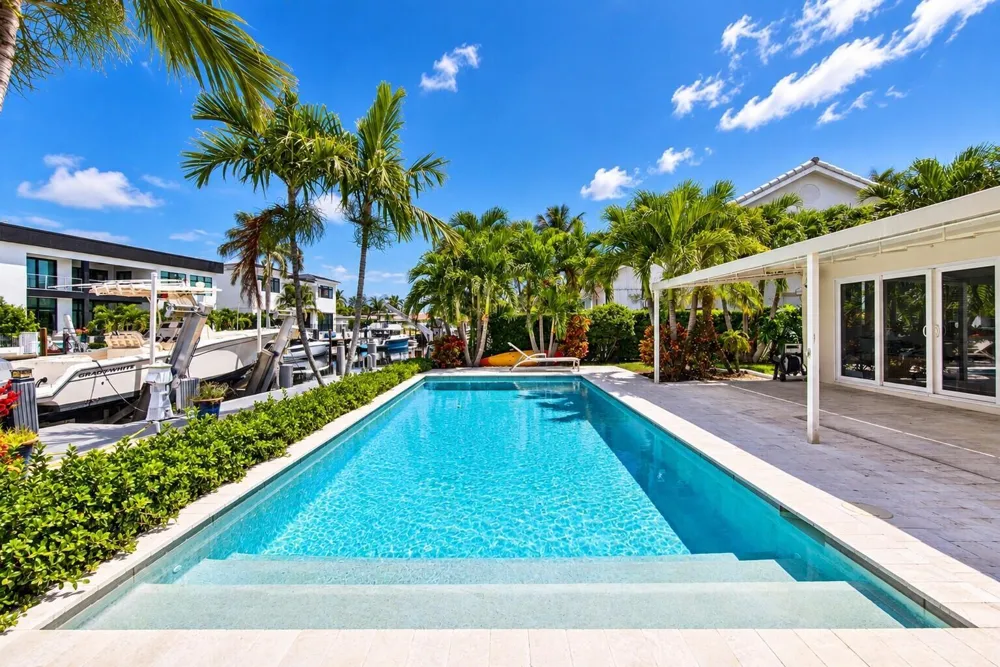 2401 NE 47TH STREET Lighthouse Point, FL 33064