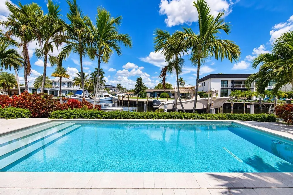 2401 NE 47TH STREET Lighthouse Point, FL 33064