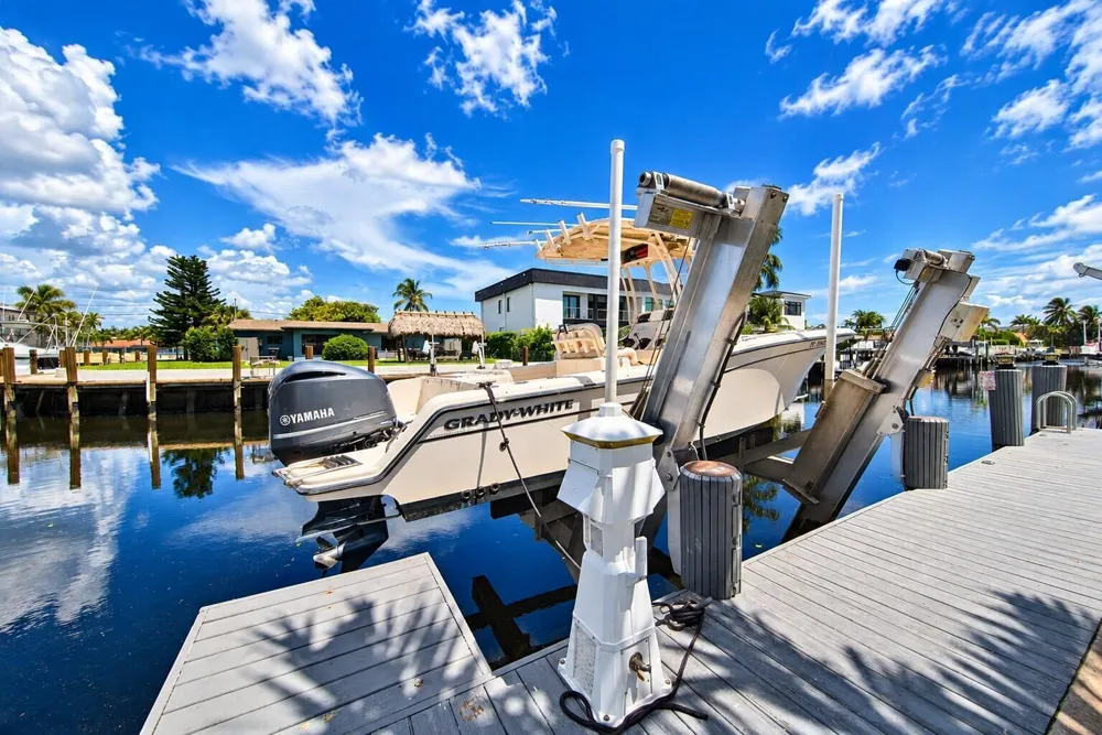 2401 NE 47TH STREET Lighthouse Point, FL 33064