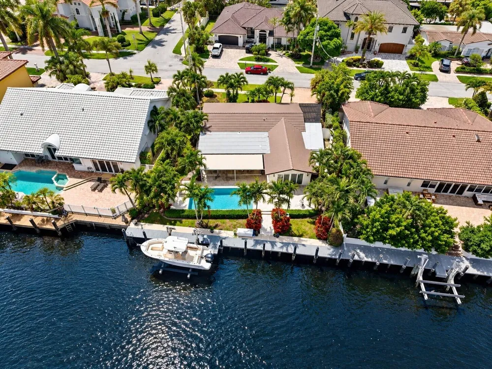 2401 NE 47TH STREET Lighthouse Point, FL 33064