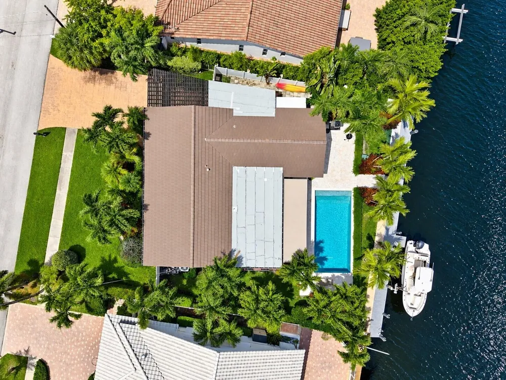 2401 NE 47TH STREET Lighthouse Point, FL 33064
