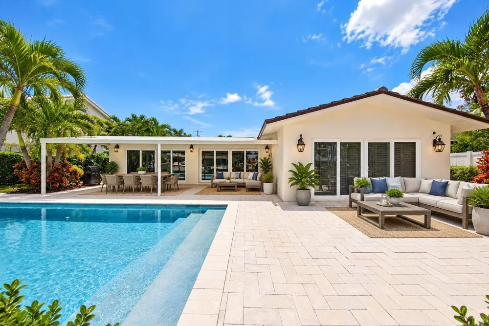 2401 NE 47TH STREET Lighthouse Point, FL 33064