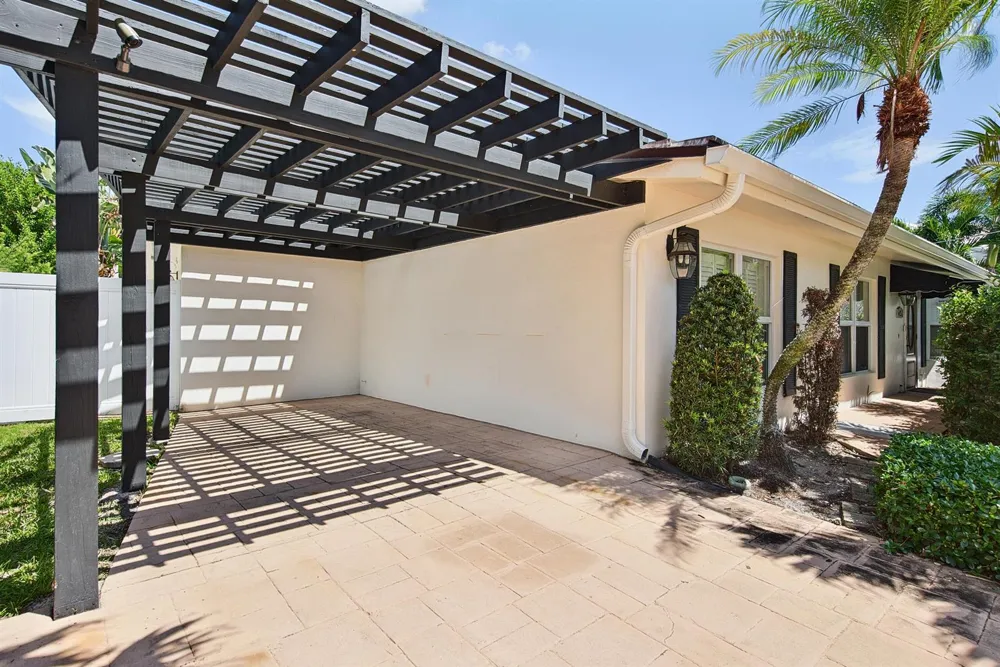 2401 NE 47TH STREET Lighthouse Point, FL 33064