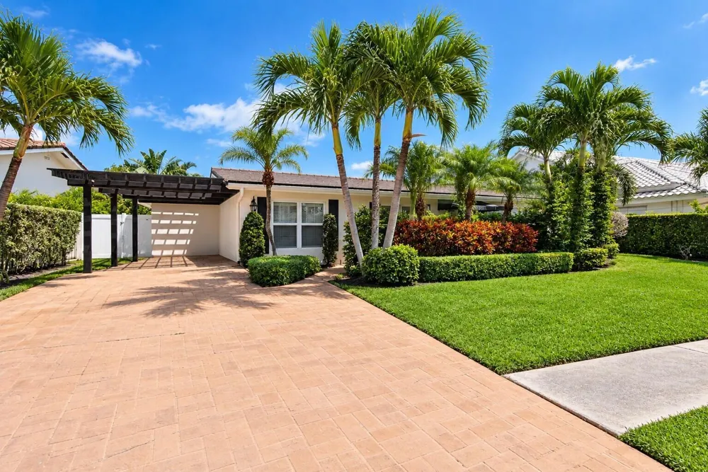 2401 NE 47TH STREET Lighthouse Point, FL 33064
