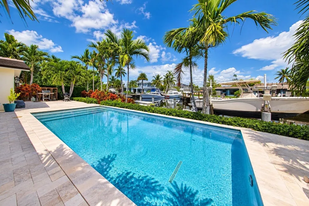 2401 NE 47TH STREET Lighthouse Point, FL 33064