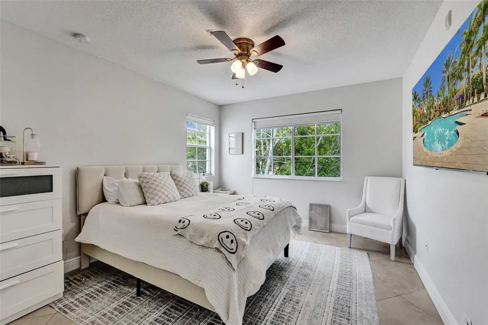 7940 NOB HILL ROAD #304 Tamarac, FL 33321