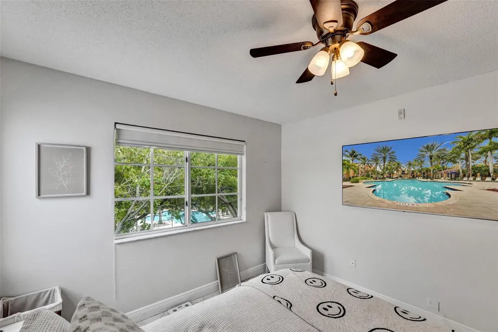 7940 NOB HILL ROAD #304 Tamarac, FL 33321