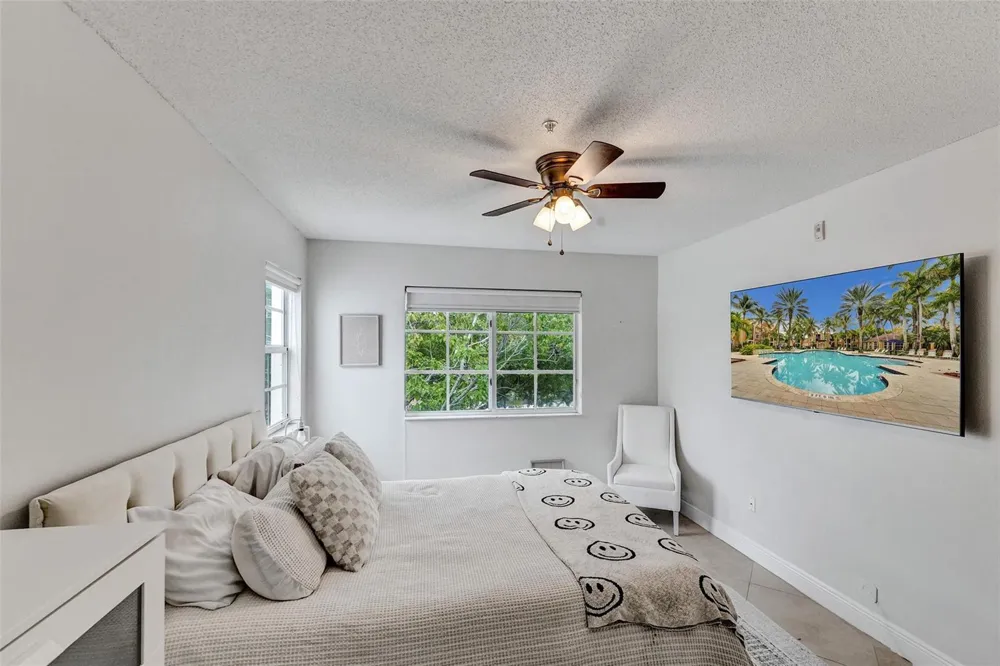 7940 NOB HILL ROAD #304 Tamarac, FL 33321