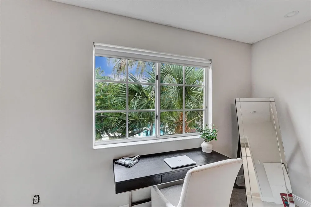 7940 NOB HILL ROAD #304 Tamarac, FL 33321