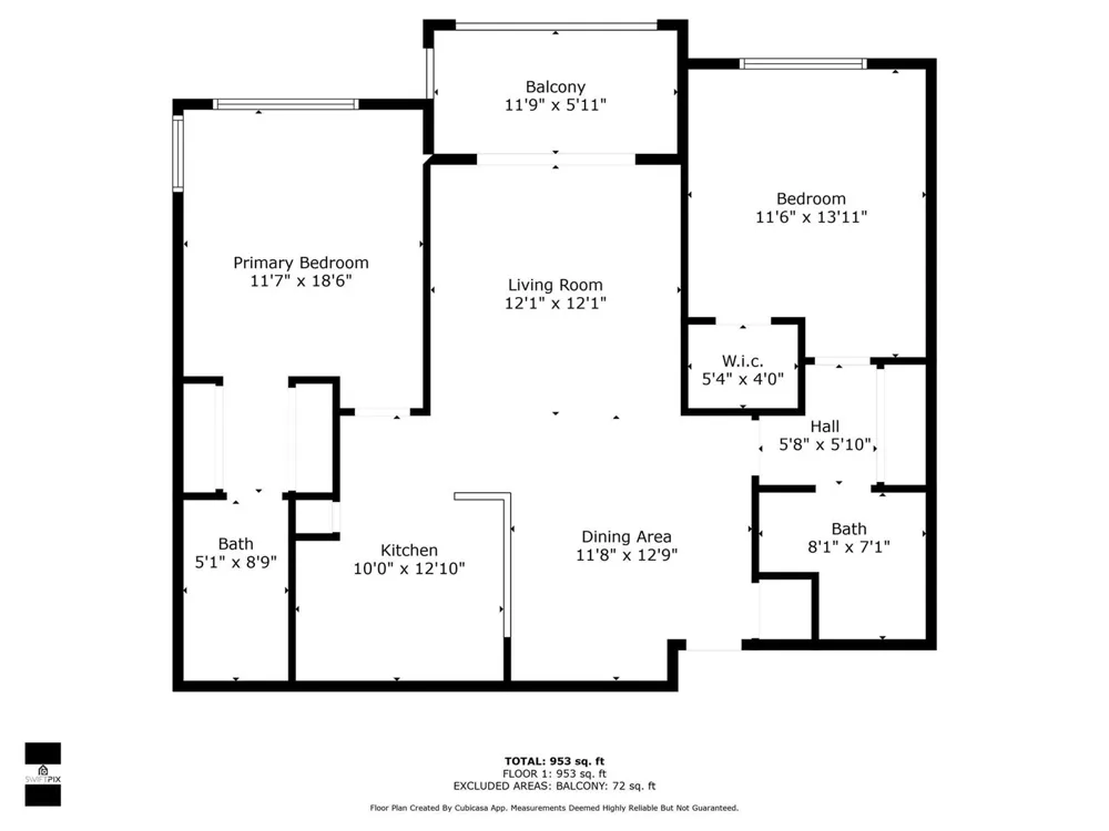 7940 NOB HILL ROAD #304 Tamarac, FL 33321