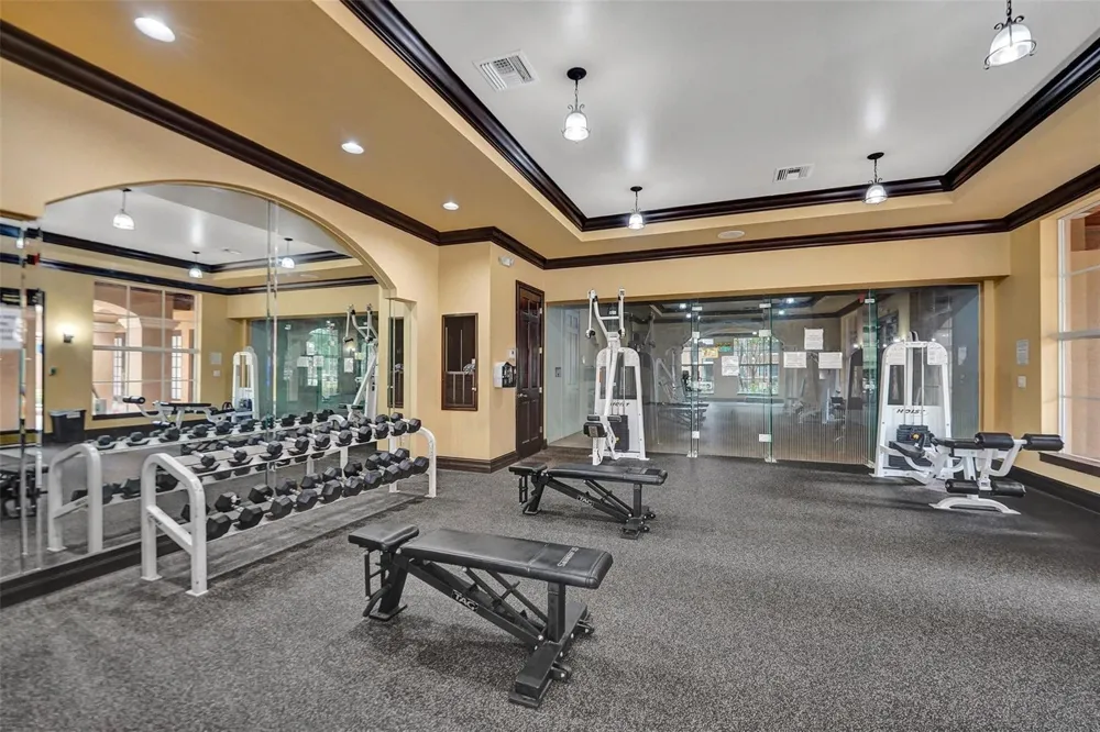7940 NOB HILL ROAD #304 Tamarac, FL 33321
