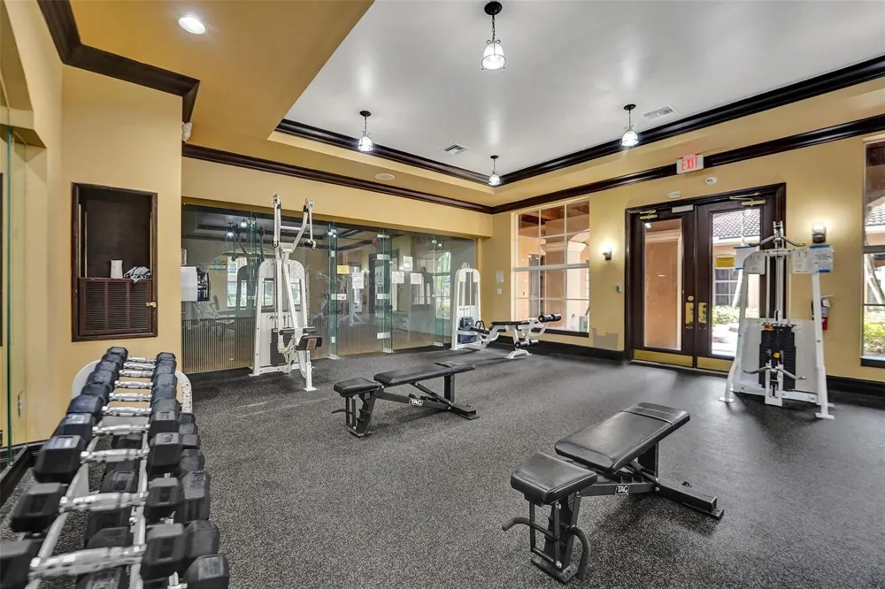 7940 NOB HILL ROAD #304 Tamarac, FL 33321