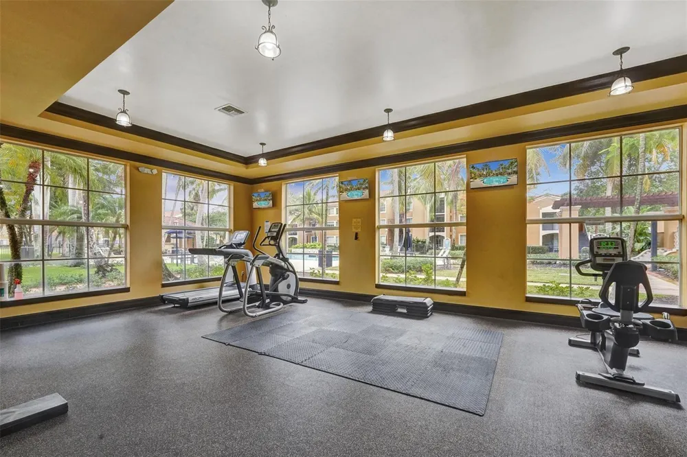 7940 NOB HILL ROAD #304 Tamarac, FL 33321