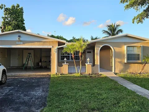 9431 NW 24TH PLACE