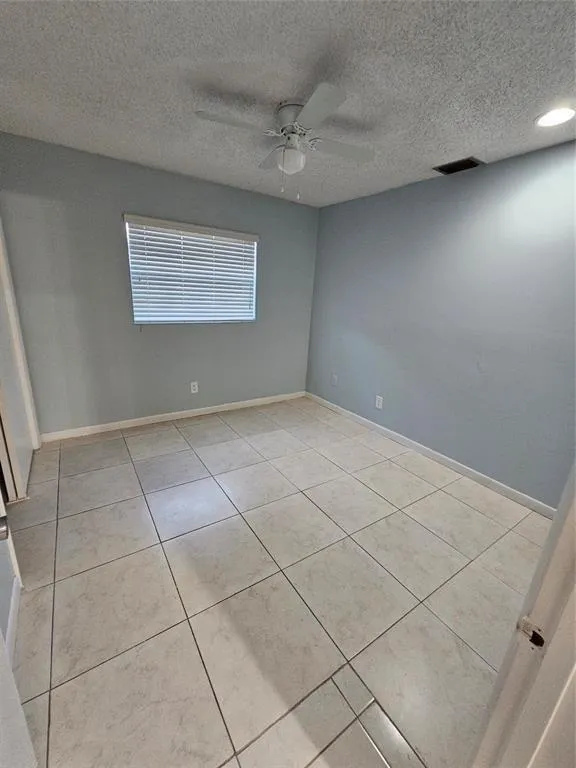 9431 NW 24TH PLACE Pembroke Pines, FL 33024