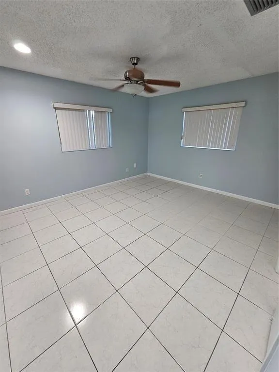 9431 NW 24TH PLACE Pembroke Pines, FL 33024