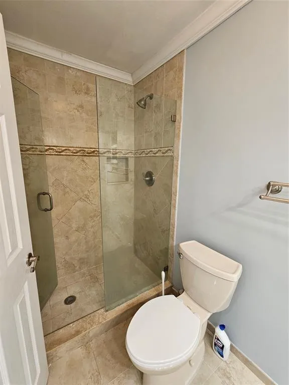 9431 NW 24TH PLACE Pembroke Pines, FL 33024