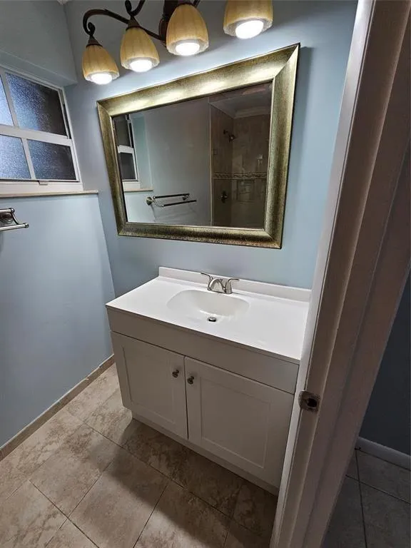 9431 NW 24TH PLACE Pembroke Pines, FL 33024