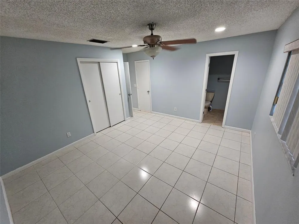 9431 NW 24TH PLACE Pembroke Pines, FL 33024