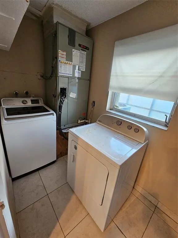 9431 NW 24TH PLACE Pembroke Pines, FL 33024