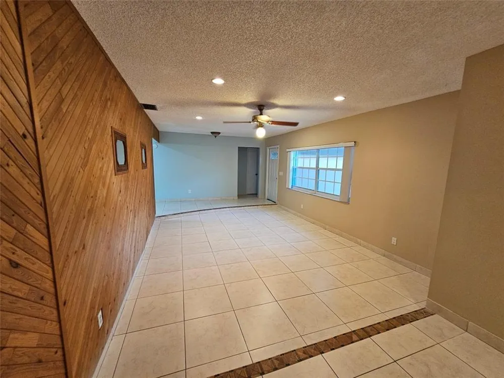 9431 NW 24TH PLACE Pembroke Pines, FL 33024