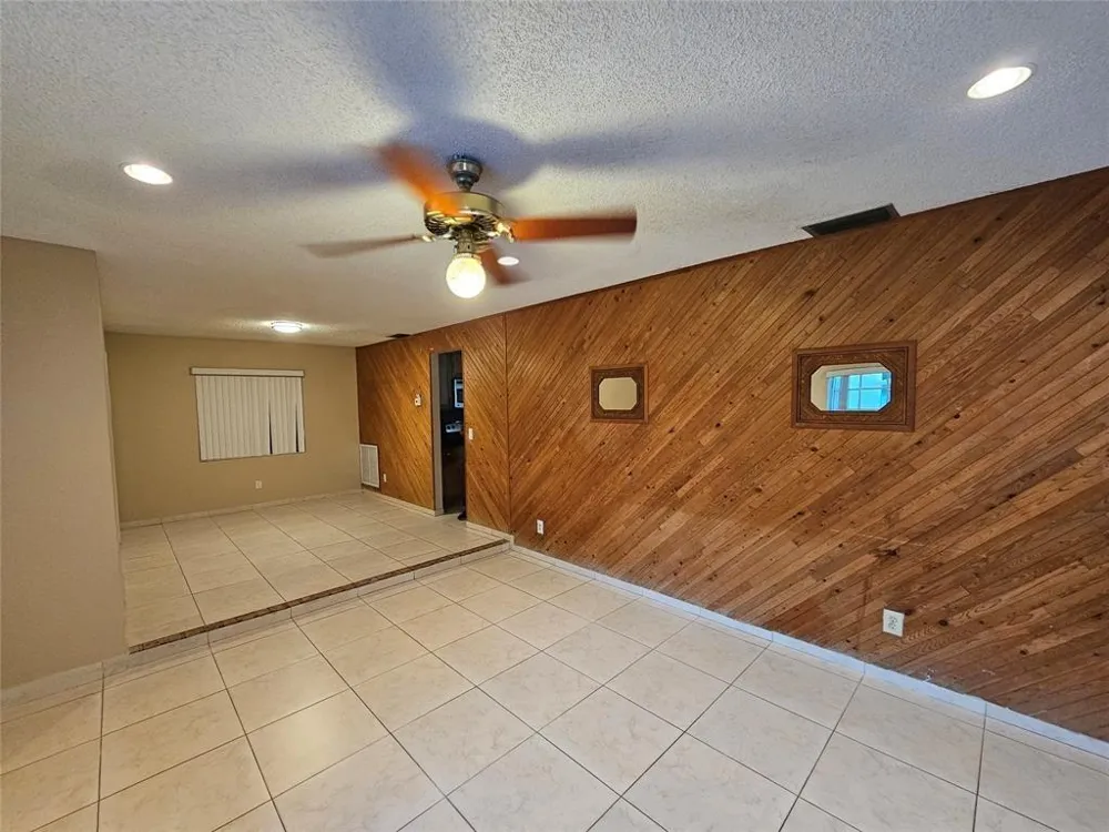 9431 NW 24TH PLACE Pembroke Pines, FL 33024