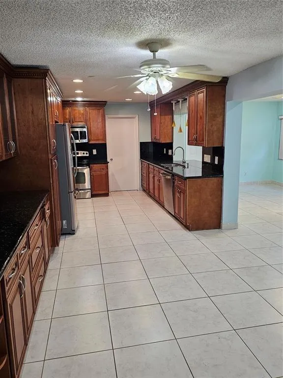 9431 NW 24TH PLACE Pembroke Pines, FL 33024