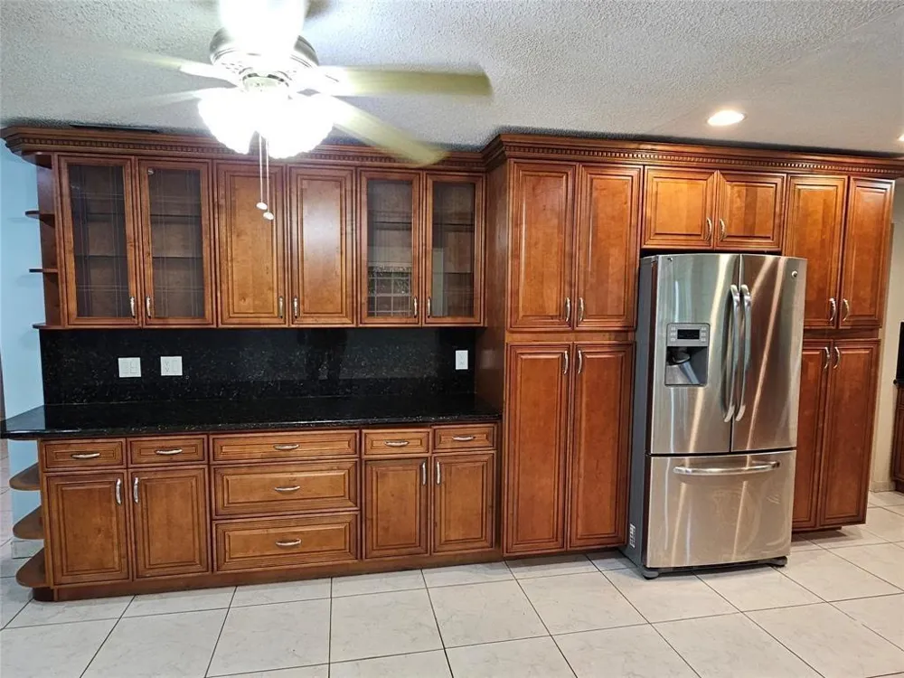 9431 NW 24TH PLACE Pembroke Pines, FL 33024
