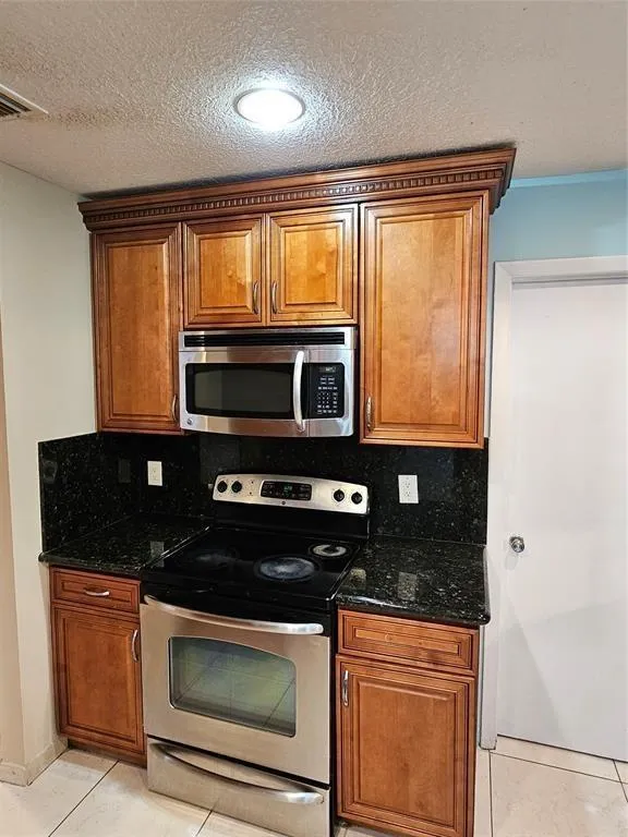 9431 NW 24TH PLACE Pembroke Pines, FL 33024