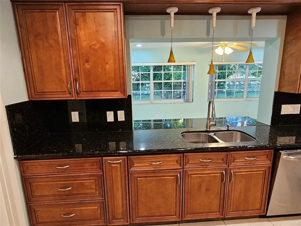 9431 NW 24TH PLACE Pembroke Pines, FL 33024